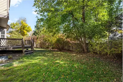 2514 Ravenwood Ln, Lafayette, CO 80026 - Photo 35