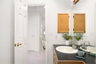 2514 Ravenwood Ln, Lafayette, CO 80026 - Photo 27