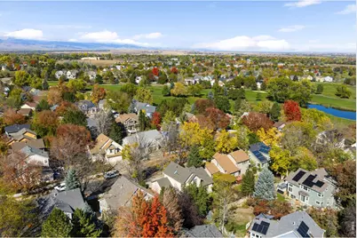 2514 Ravenwood Ln, Lafayette, CO 80026 - Photo 39