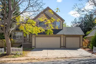 2514 Ravenwood Ln, Lafayette, CO 80026 - Photo 1