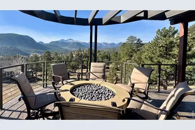 289 Overlook Ct, Estes Park, CO 80517 - Photo 7