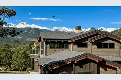 289 Overlook Ct, Estes Park, CO 80517 - Photo 3