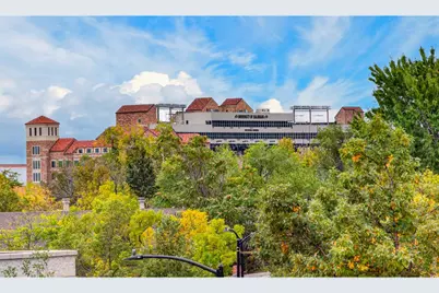 1637 Pearl St #302, Boulder, CO 80302 - Photo 21