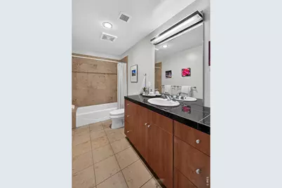 1637 Pearl St #302, Boulder, CO 80302 - Photo 33