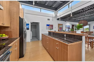 1637 Pearl St #302, Boulder, CO 80302 - Photo 17