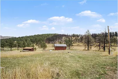 28 Possum Ct, Drake, CO 80515 - Photo 19