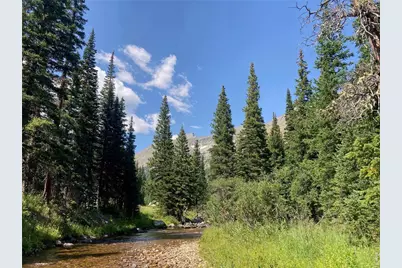 4400 4th Of July Rd, Nederland, CO 80466 - Photo 7