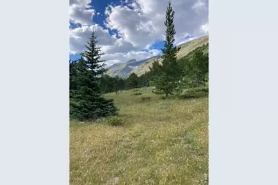 4400 4th Of July Rd, Nederland, CO 80466 - Photo 5