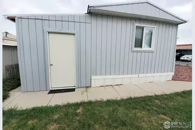 221 W 57th St #24A, Loveland, CO 80538 - Photo 27