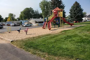 221 W 57th St, Loveland, CO 80538 - Photo 33