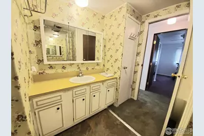 221 W 57th St #24A, Loveland, CO 80538 - Photo 17