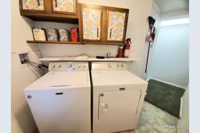 221 W 57th St #24A, Loveland, CO 80538 - Photo 21