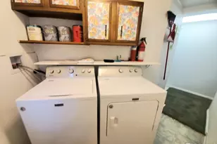 221 W 57th St, Loveland, CO 80538 - Photo 21