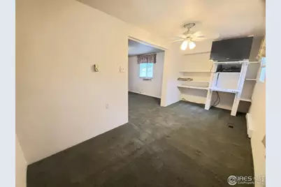 221 W 57th St #24A, Loveland, CO 80538 - Photo 15