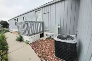 221 W 57th St, Loveland, CO 80538 - Photo 29