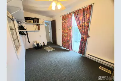 221 W 57th St #24A, Loveland, CO 80538 - Photo 25