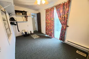 221 W 57th St, Loveland, CO 80538 - Photo 25