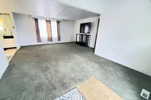 221 W 57th St, Loveland, CO 80538 - Photo 5