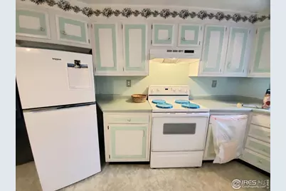 221 W 57th St #24A, Loveland, CO 80538 - Photo 9