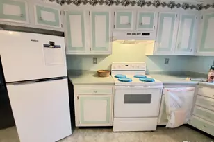 221 W 57th St, Loveland, CO 80538 - Photo 9