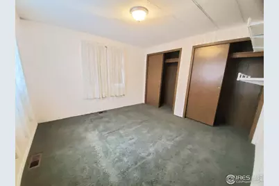 221 W 57th St #24A, Loveland, CO 80538 - Photo 19