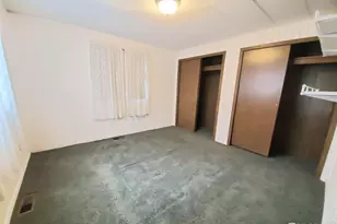 221 W 57th St, Loveland, CO 80538 - Photo 19