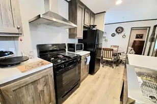 1428 Sunset Pl, Loveland, CO 80537 - Photo 9