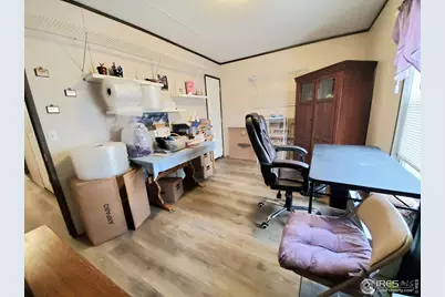 1428 Sunset Pl, Loveland, CO 80537 - Photo 29