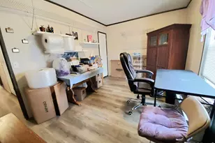 1428 Sunset Pl, Loveland, CO 80537 - Photo 29