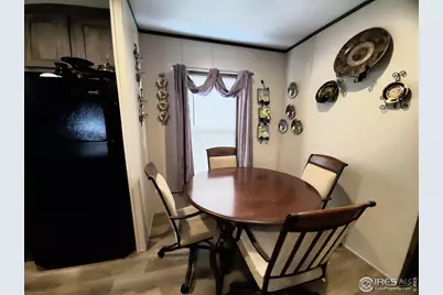 1428 Sunset Pl, Loveland, CO 80537 - Photo 11