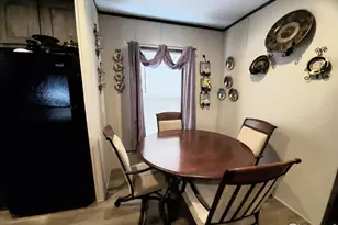 1428 Sunset Pl, Loveland, CO 80537 - Photo 11