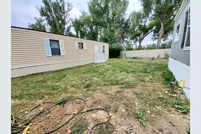 1428 Sunset Pl, Loveland, CO 80537 - Photo 31