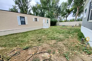 1428 Sunset Pl, Loveland, CO 80537 - Photo 31