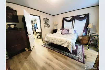 1428 Sunset Pl, Loveland, CO 80537 - Photo 19