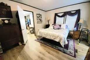 1428 Sunset Pl, Loveland, CO 80537 - Photo 19