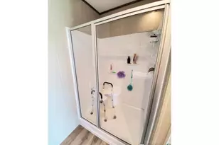 1428 Sunset Pl, Loveland, CO 80537 - Photo 23