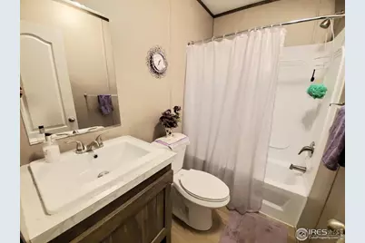 1428 Sunset Pl, Loveland, CO 80537 - Photo 15