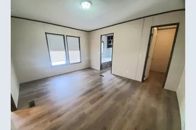 1428 Sunset Pl, Loveland, CO 80537 - Photo 15