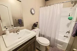 1428 Sunset Pl, Loveland, CO 80537 - Photo 27