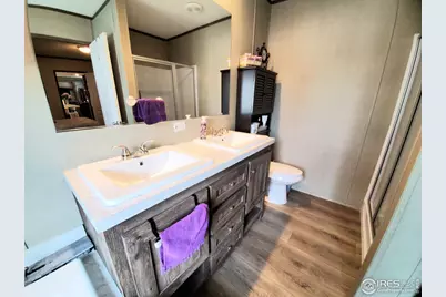 1428 Sunset Pl, Loveland, CO 80537 - Photo 21