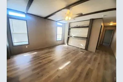 1428 Sunset Pl, Loveland, CO 80537 - Photo 7