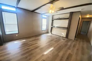 1428 Sunset Pl, Loveland, CO 80537 - Photo 7