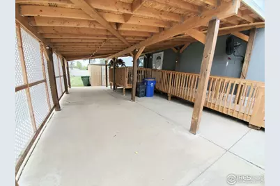 1428 Sunset Pl, Loveland, CO 80537 - Photo 3