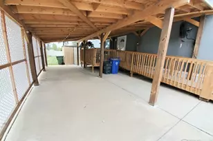 1428 Sunset Pl, Loveland, CO 80537 - Photo 3