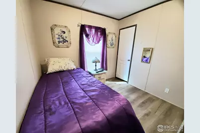 1428 Sunset Pl, Loveland, CO 80537 - Photo 25