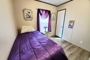 1428 Sunset Pl, Loveland, CO 80537 - Photo 25