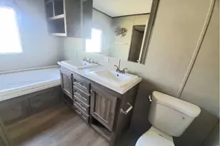 1428 Sunset Pl, Loveland, CO 80537 - Photo 17