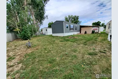 1428 Sunset Pl, Loveland, CO 80537 - Photo 33