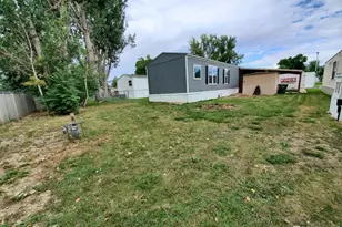 1428 Sunset Pl, Loveland, CO 80537 - Photo 33