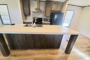 1428 Sunset Pl, Loveland, CO 80537 - Photo 11